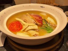 -老鸭集(金沙龙湖天街店)