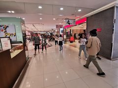 -王府井百货(总府店)