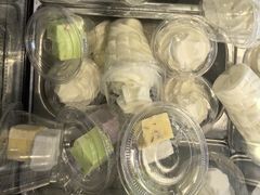 -白色日记·手作酸奶(万象城店)