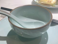 -青花椒花椒鱼(合生汇店)