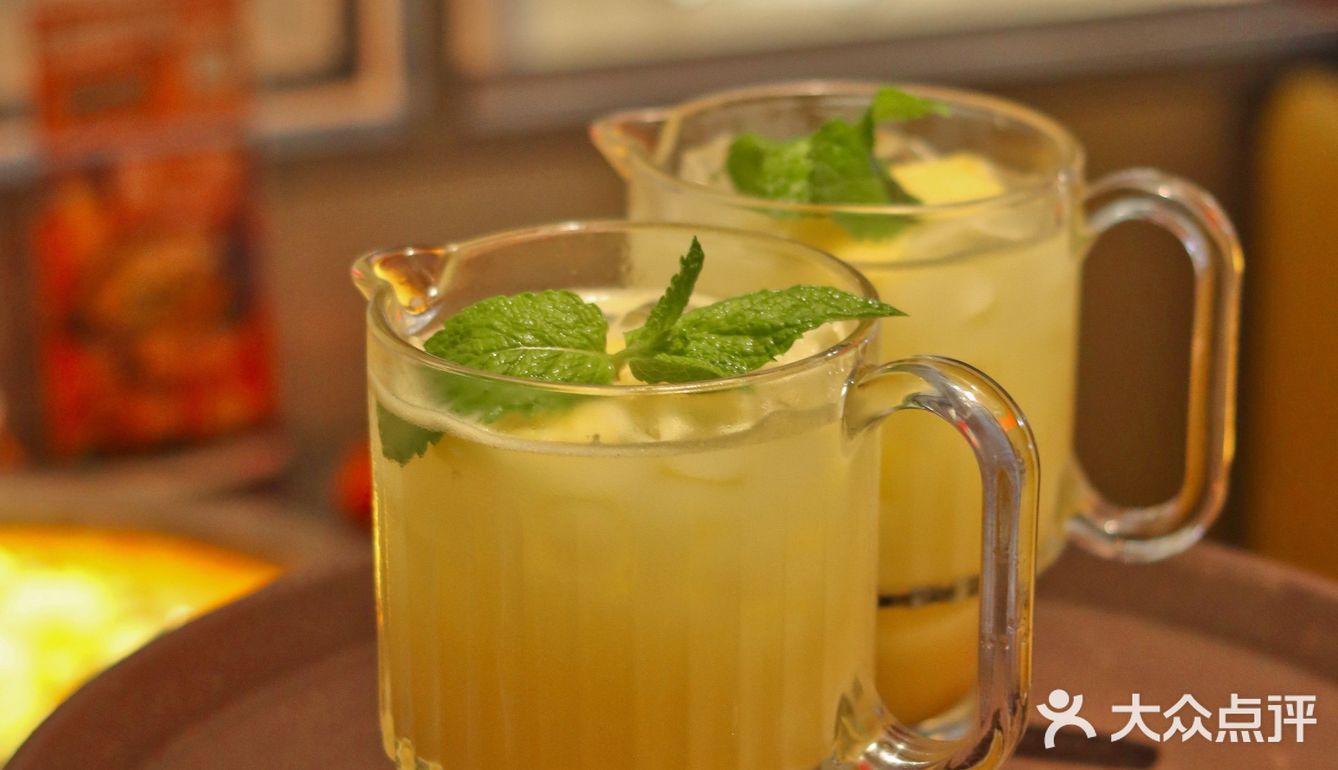 黄金菠萝烤鱼‼️夏日酸甜！炸裂了💫