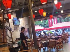 -塘屋烧烤·云南火塘烧烤品牌(春城慧谷旗舰店)