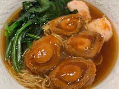-华庭(澳门伦敦人店)