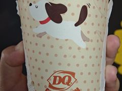 -DQ·蛋糕·冰淇淋(印象城店)