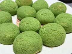 -寻味顺德·顺峰山庄(大良店)