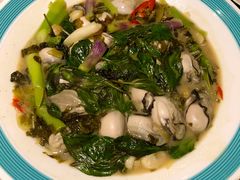 -广东道至正餐厅(区庄店)