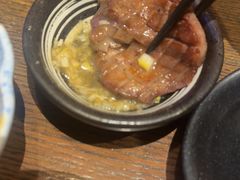 -九州酒场ひこぞう(1号店)