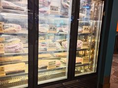 -空之介寿喜烧·和牛放题(恒隆广场店)