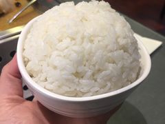 -鱼酷活鱼烤鱼(信息城店)