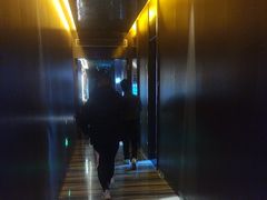 -索拉古贝(义乌北苑店)