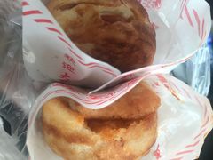 -美康饮品(羊子巷店)