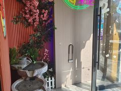 -望江门小龙虾·烧烤(九堡店)