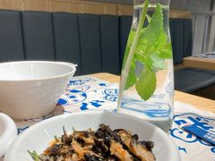 -松哥油焖大虾(科技园店)