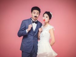 点击看大图 -韩国艺匠ARTIZ STUDIO(博览中心店)