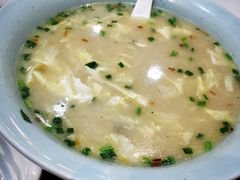 -良友·海鲜青岛菜(五四广场店)