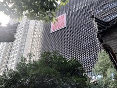 -罔极寺