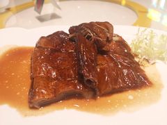 -粥旺庄(芳村店)