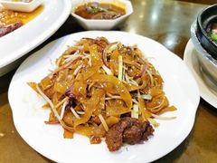 -日昌餐馆(亦庄店)