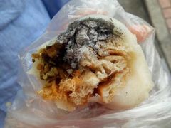 -上海虹口糕团食品厂(欣兴店)
