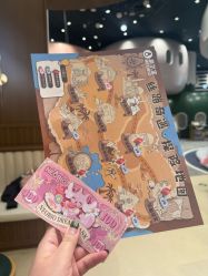 -奈尔宝·儿童乐园·亲子餐厅(鄞州万达店)