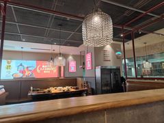 -德香苑脆皮烤鸭·经典(爱融荟城店)