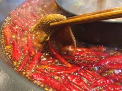 -蜀大侠火锅(寰球文化地标·总府店)