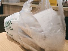 -泰煌鸡·上海白斩鸡·鸡汤面(万航店)
