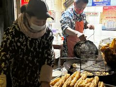 -斌斌鲜鱼糊汤粉(粮道街店)