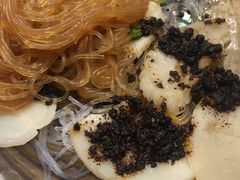 -盒马渔市(平高企业集团·平高广场店)