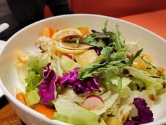 -眉州东坡·熊猫主题餐厅(枫蓝店)
