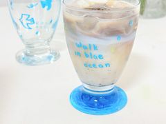 -来回·咖啡(天河南店)