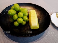 -子福慧(虹桥店)