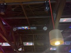 -蘭奢雅集·江浙菜(青山江滩店)