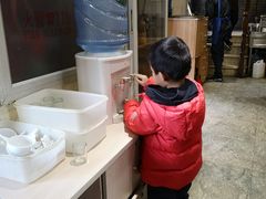 -晋芳源刀削面烧烤