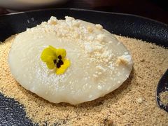 -寻宝记绍兴菜(笛扬楼店)