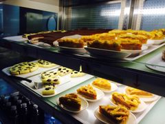 -宜家·瑞典风味餐厅(无锡店)