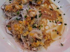 -绸乡宴酒店·融合苏帮宴(吴江店)