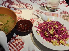 -耙吉吉川味小酒馆(本地人回头店)