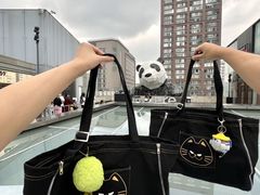 -烤匠麻辣烤鱼(IFS店)