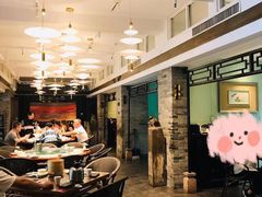 -北京老铺烤鸭(高新店)