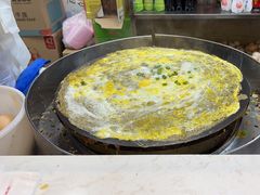 -清真·二嫂子煎饼果子(鼓楼旗舰形象店)