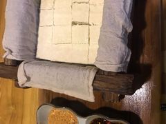 -几荷·恰似故人来(秀水广场店)
