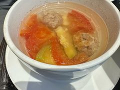 -黔蘑菇四季餐厅(观山湖店)