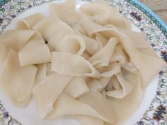 -黑公羊新疆菜(人和店)