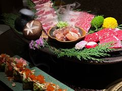 -MIKOMIKO和牛烧肉专门店(南门店)