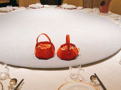 -商都酒店( 北京南站店)