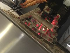 -小句号·精致料理(江南环球港店)