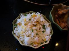 -川道拐耗儿鱼(置信路店)