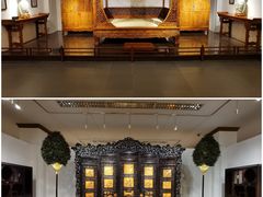 -中国紫檀博物馆