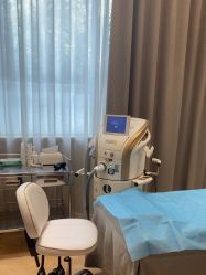 -杭州米兰柏羽医疗美容医院